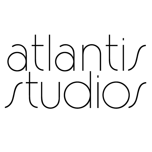 Atlantis Studios - Music Recording Studio - Stockholm